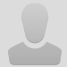 Robin Govers's avatar
